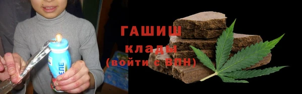 прущие грибы Абаза