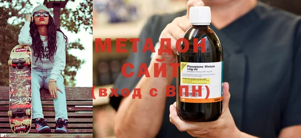 прущие грибы Абаза